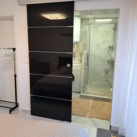 Good Apartment