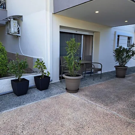 Apartment Good