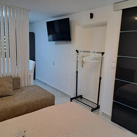 Good * Kallithea (Chalkidiki)