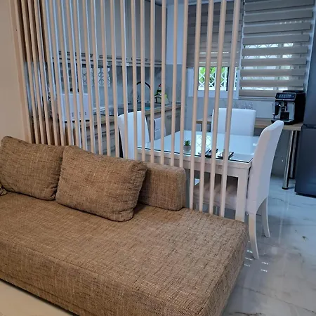 Good Kallithea (Chalkidiki)